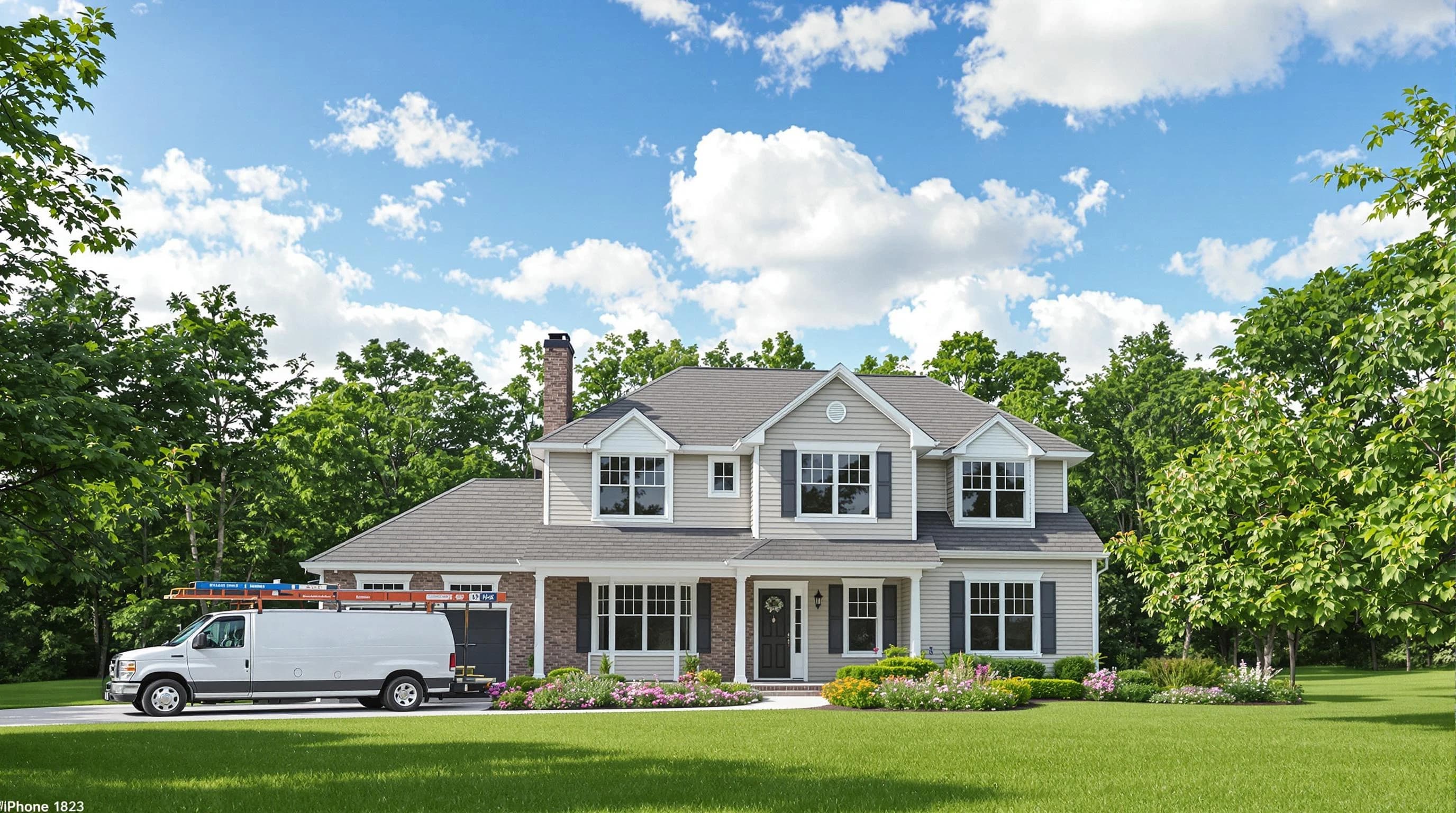 Somerville Chimney Sweep chimney equipment